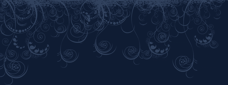 Shapes-Converted-to-Kimage4.gif