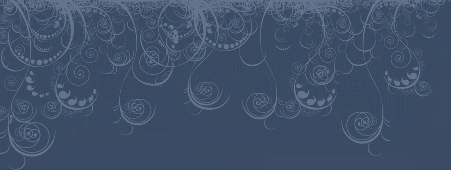 Shapes-Converted-to-Kimage5.GIF