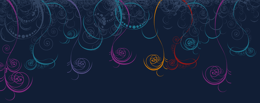 Shapes-newyear-11-3.gif
