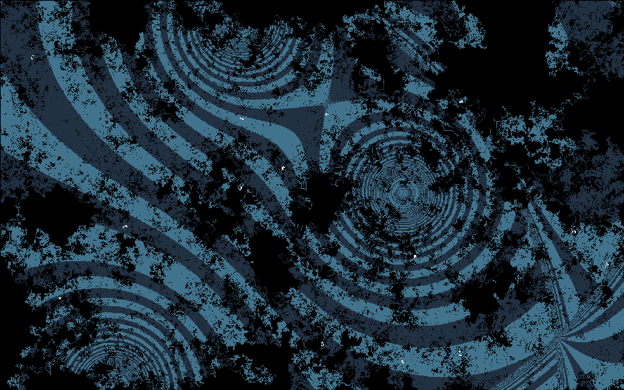 Worm_Image5.gif