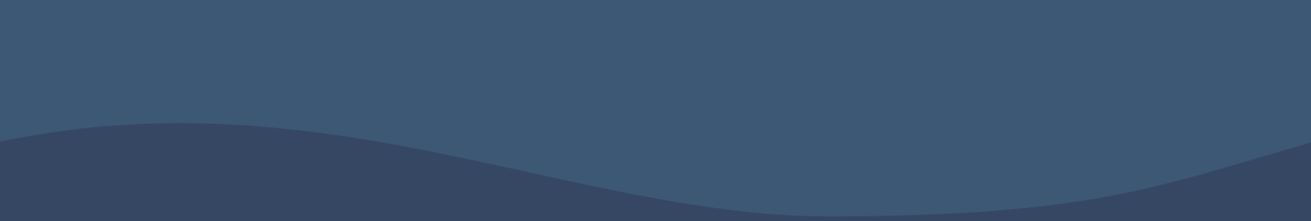 arware.gif