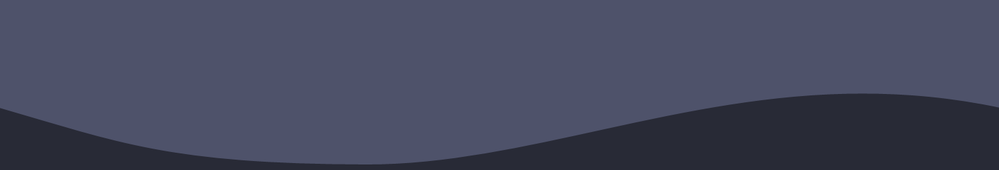 arware2.gif