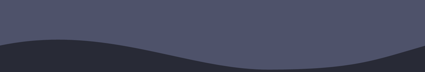 arwarer2.gif