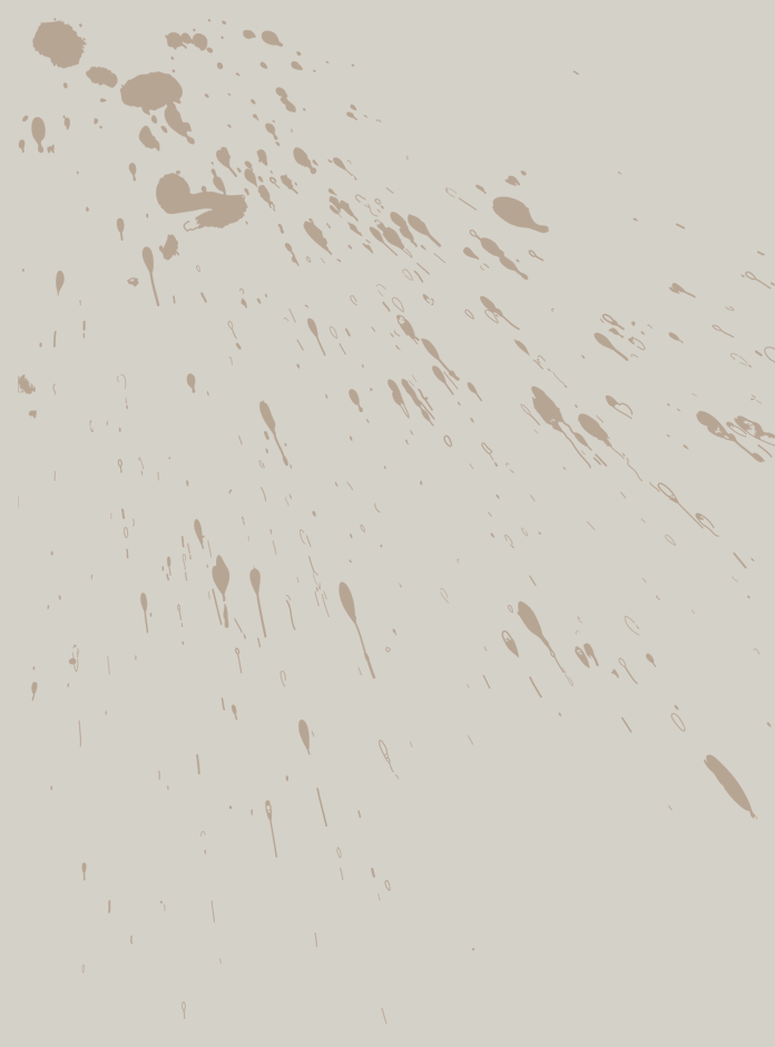 bvs654351cvxb.gif