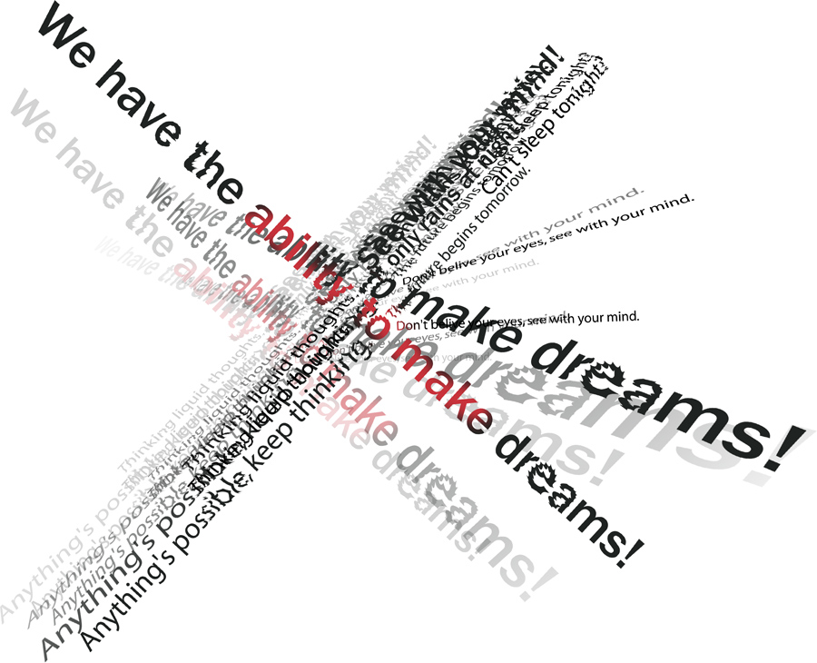 kwordx-red.jpg