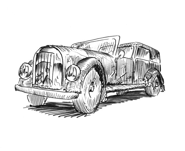 pencar-102.JPG