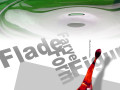 Flade_Farve_Form_Figur.jpg