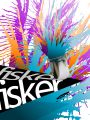 Grafisker-pen-spis2.jpg