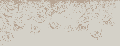 Kimage_rod_bg.gif