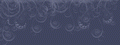 Shapes-Converted-to-K2.GIF
