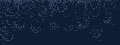 Shapes-Converted-to-Kimage4.gif