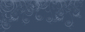 Shapes-Converted-to-Kimage5.GIF