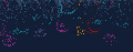 Shapes-newyear-11-3.gif