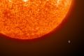 Sun-Earth-comp.JPG