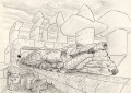 Untitled-003.jpg