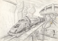Untitled-004.jpg