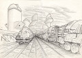 Untitled-005.jpg