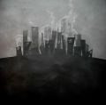 Urban6-3.jpg