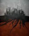 Urban6.JPG