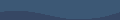 arware.gif