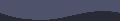 arware2.gif