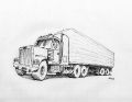 truck21.JPG