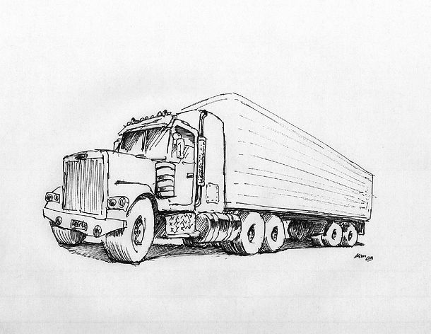 truck21.JPG